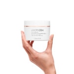 200ML BIOTHERM COLLAGEN FIT BODY Crème  2 of 4 Crème