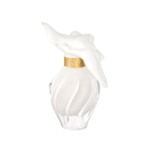 50ML Nina Ricci L'AIR DU TEMPS WHITE ORCHID Eau de parfum - edition limitée 2 of 4 Eau de parfum - edition limitée