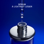 20mL La Prairie SKIN CAVIAR L' extrait - Sérum Haute Concentration  3 of 4 L' extrait - Sérum Haute Concentration
