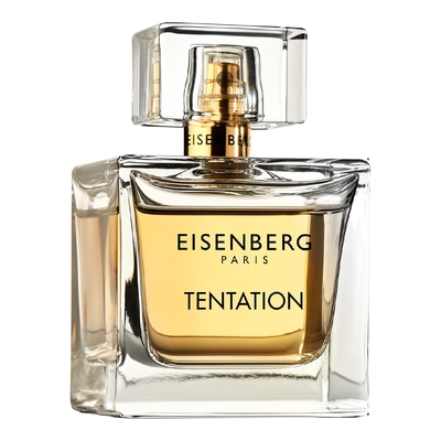 EISENBERG - Tentation - Eau De Parfum - 100ml