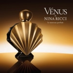 30ml Nina Ricci VÉNUS DE NINA RICCI Eau de parfum intense  4 of 5 Eau de parfum intense