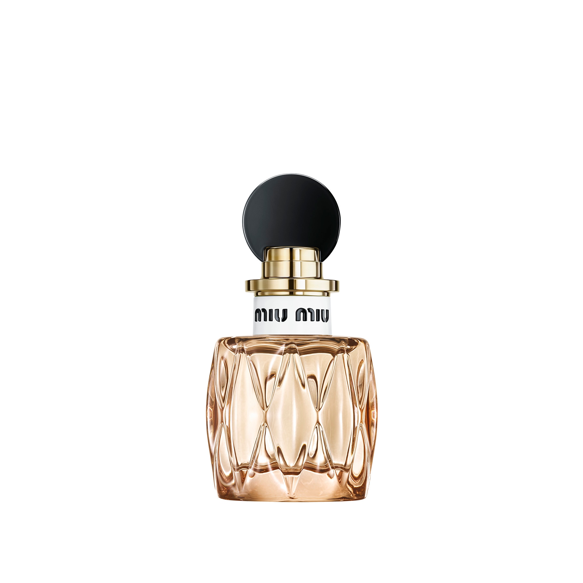 Miu Miu - Miutine - Eau De Parfum - 50ml
