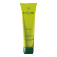 150ML RENE FURTERER VOLUMEA Baume démêlant expanseur