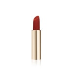  Estée Lauder PURE COLOR Recharge rouge à lèvres mat  1 of 4 Recharge rouge à lèvres mat