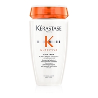 250ML KÉRASTASE NUTRITIVE Shampooing bain satin  1 of 2 