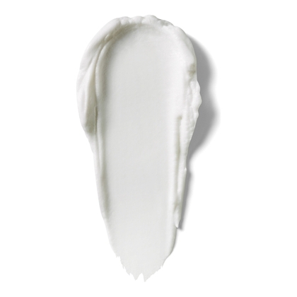 Primer SPF30