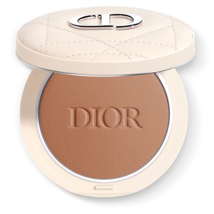  DIOR FOREVER NATURAL BRONZE Poudre bronzer effet bonne mine ensoleillée  1 of 4 