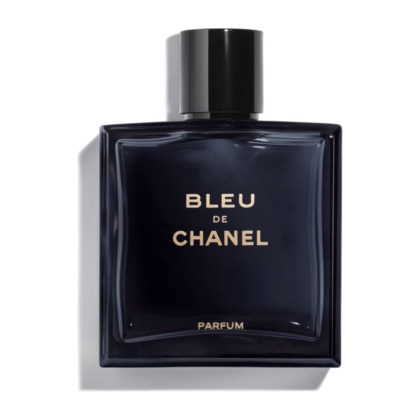 100ML CHANEL BLEU DE CHANEL Parfum vaporisateur  1 of 2 
