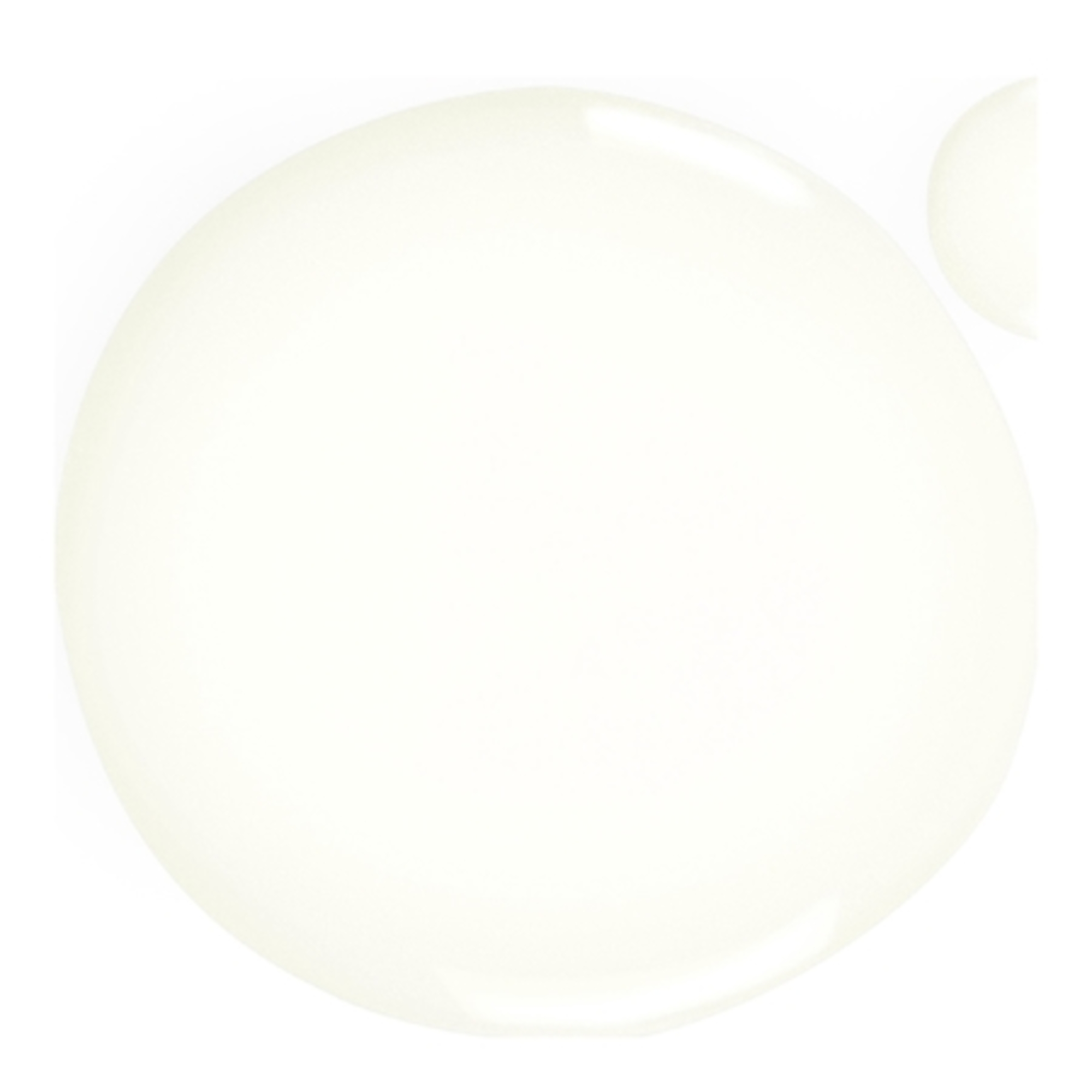 Concentré régénérateur de nuit