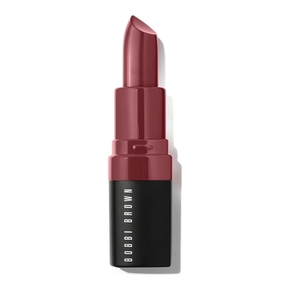  BOBBI BROWN MINI LIP CRUSHED COLOR Mini rouge à lèvres longue tenue et hydratant  1 of 4 