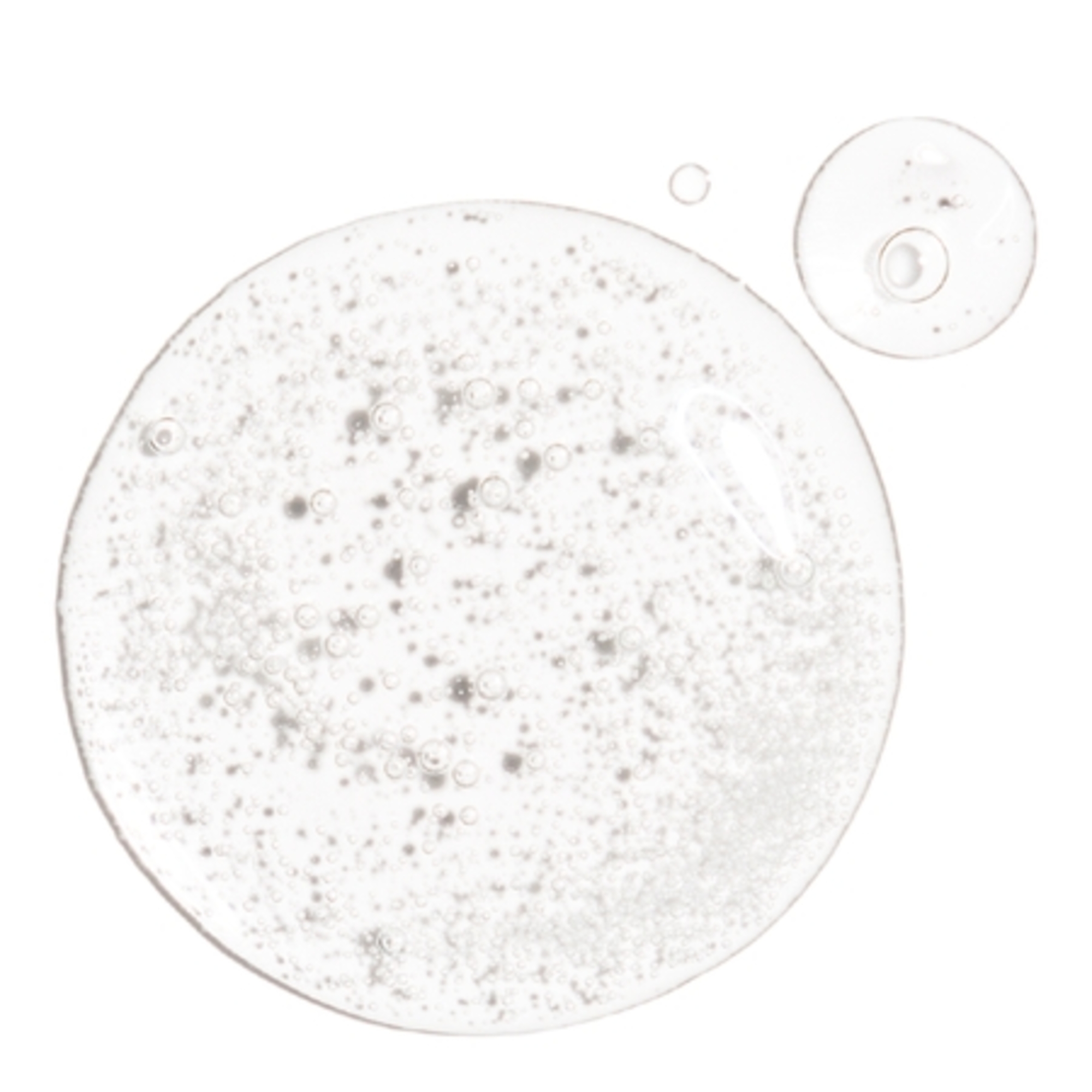 Alpha arbutine 2% + ha