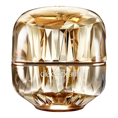 Clé De Peau Beauté - La Creme - Une Crème De Nuit Anti-âge - Rechargeable - 30ml