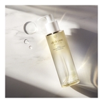200ML CLÉ DE PEAU BEAUTÉ LES NETTOYANTS Huile démaquillante visage  3 of 4 Huile démaquillante visage