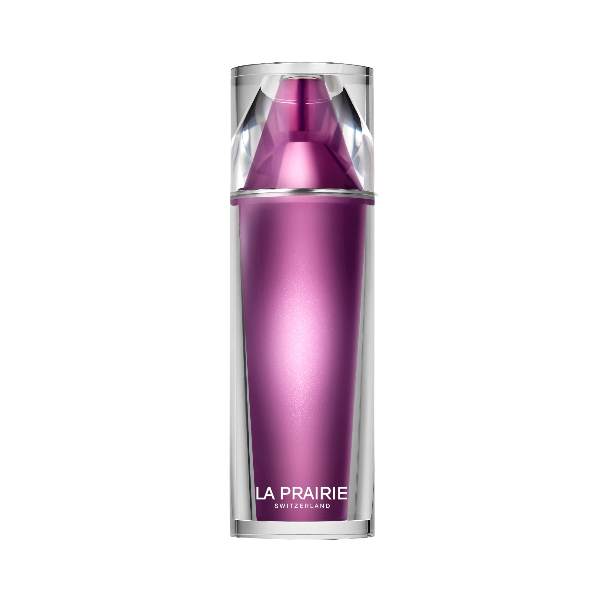 La Prairie - Platinium Rare - Haute rejuvenation lotion de vie - 115ml
