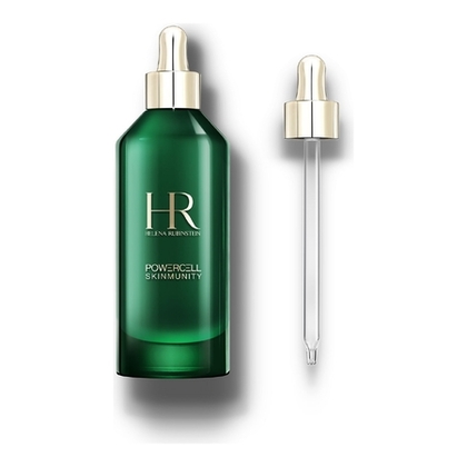 100ML HELENA RUBINSTEIN POWERCELL SKINMUNITY Sérum anti-âge global  1 of 1 Sérum anti-âge global