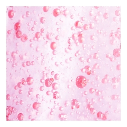 Eau extraordinaire essence hydra repulpante