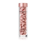 Retinol + hpr ceramide capsules - sérum régénération accélérée