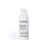 50ML Filorga DAILY-REPAIR Mineram uv 50 - fluide hydratant protecteur quotidien 3 of 4 Mineram uv 50 - fluide hydratant protecteur quotidien