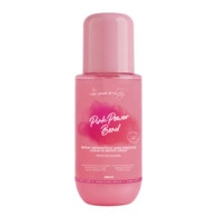 200ML LES SECRETS DE LOLY PINK POWER BOND Spray réparateur sans rinçage  
