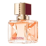 30mL Valentino Voce Viva Intensa Eau de Parfum Pour Elle floral boisé  1 of 4 Eau de Parfum Pour Elle floral boisé