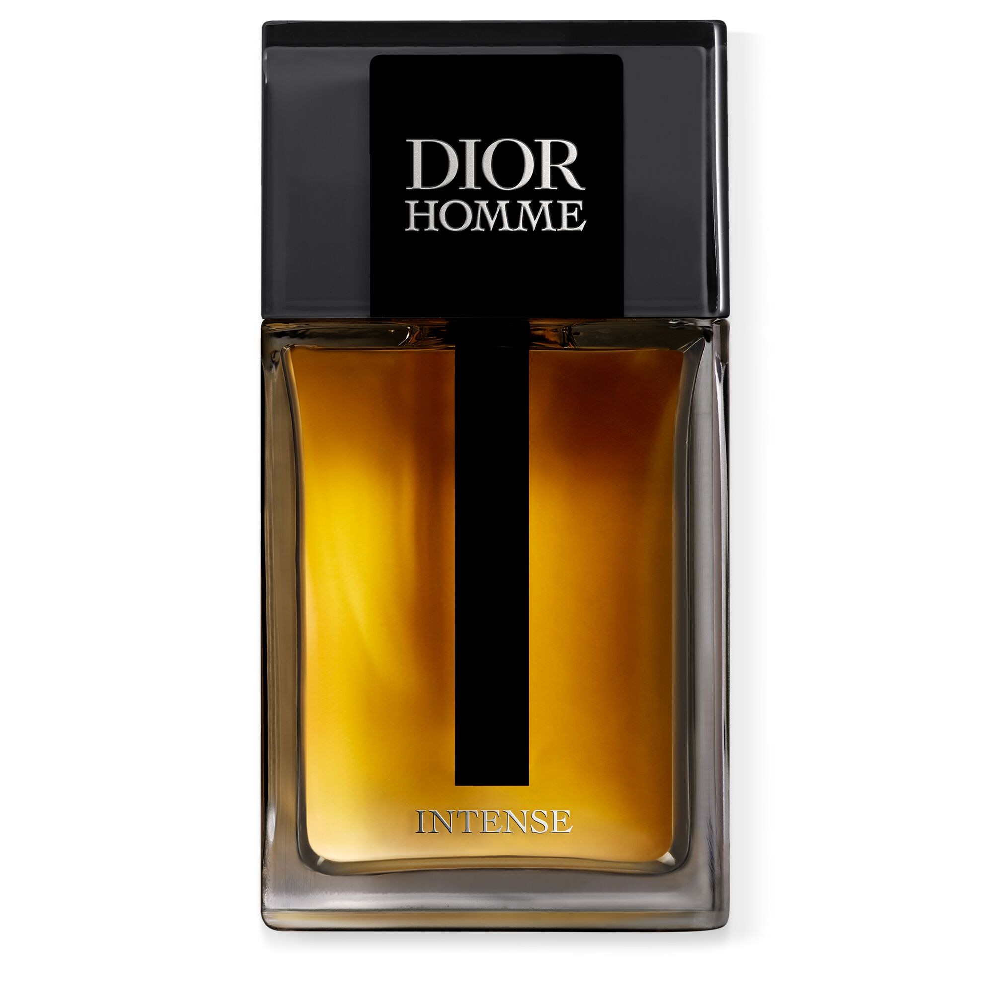 Dior Homme Intense - Eau De Parfum - 50ml
