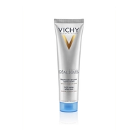 100ML VICHY IDEAL SOLEIL Soin après soleil apaisant post coups de soleil  1 of 2 