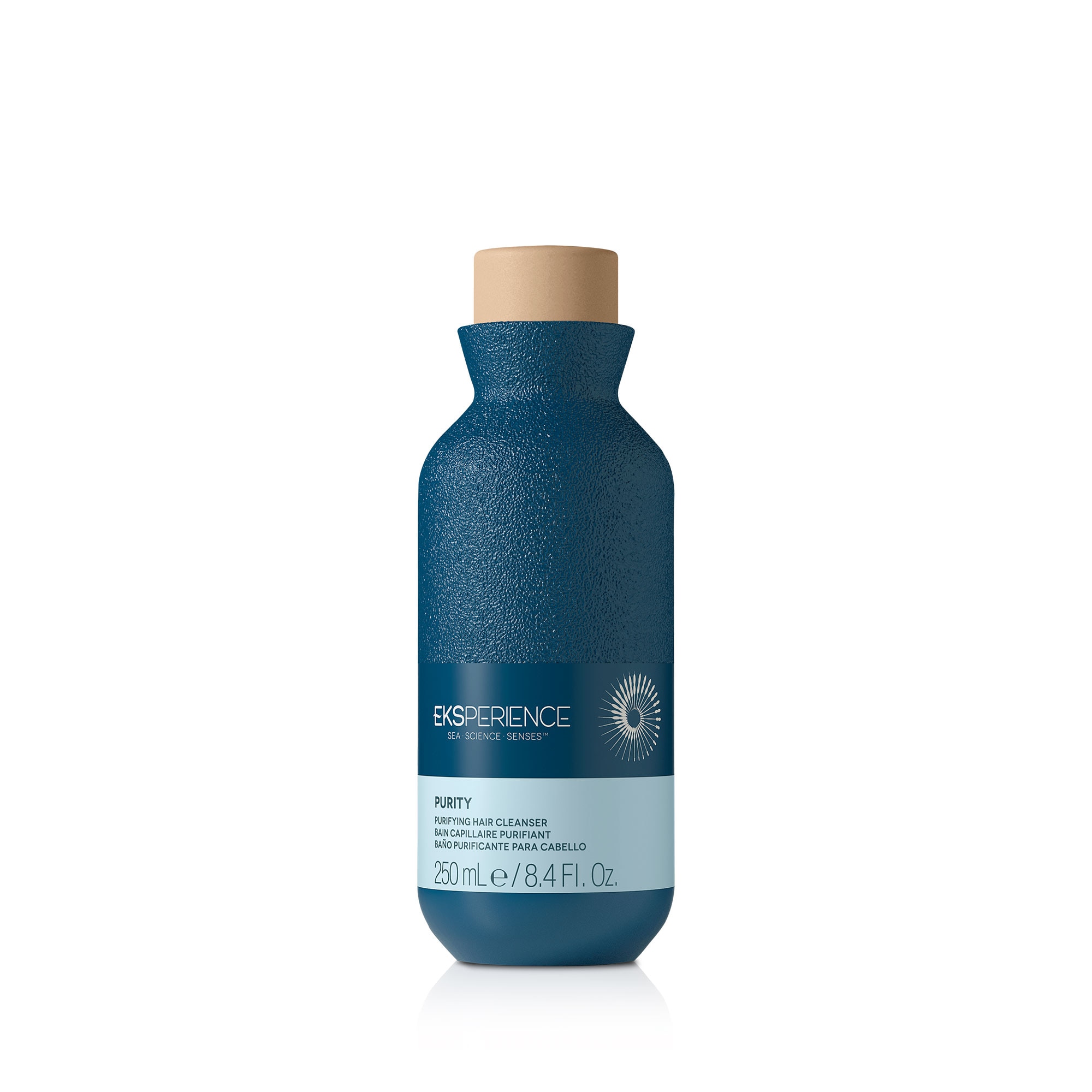 Revlon Professional - Purity - Bain Purifiant - 250ml