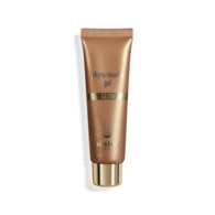  Sisley PHYTO-TOUCHE GEL Illuminateur de teint 