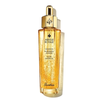 50ml Guerlain  Advanced huile-en-eau jeunesse  1 of 4 