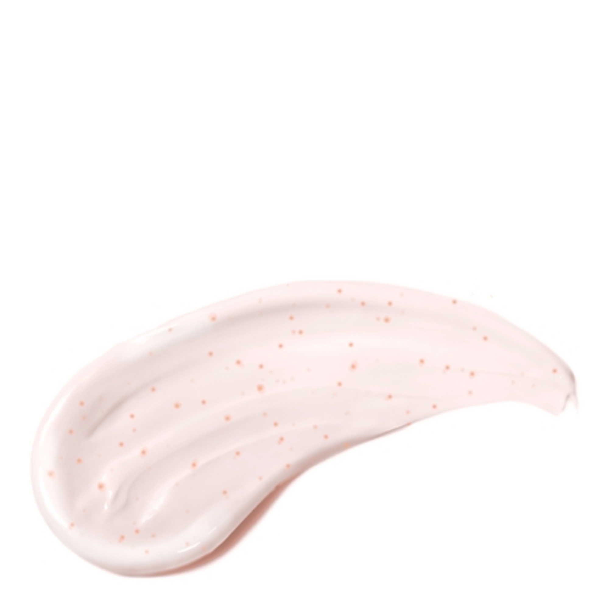 Crème éclat jeunesse jour & nuit