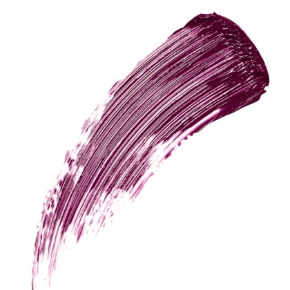 Mascara