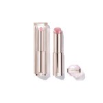Lancôme LIP IDÔLE BUTTERGLOW Baume à lèvres 1 of 4 Baume à lèvres