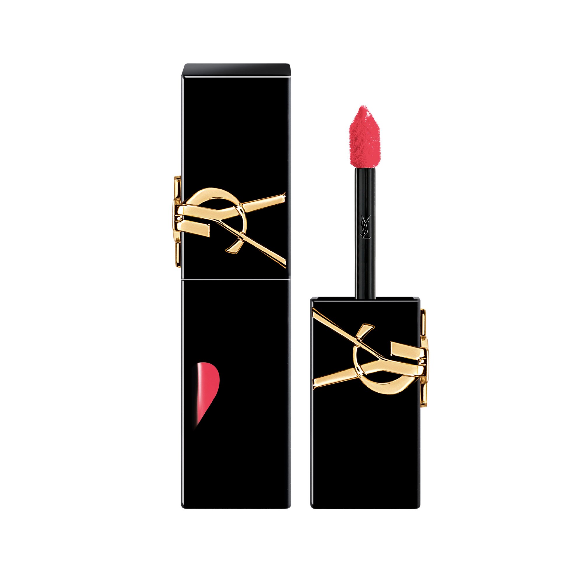 Yves Saint Laurent - The Inks Shine - Lencre Lvres Brillance Miroir - 403 Fuchsia Dimension 57 €