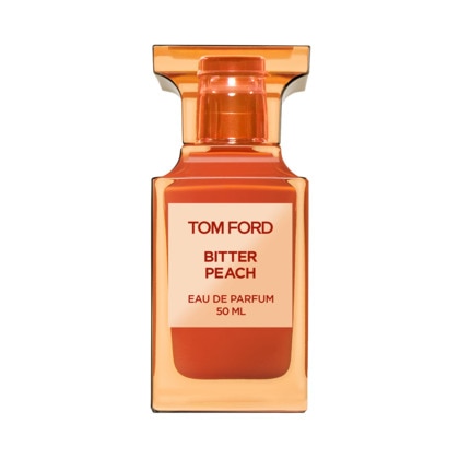 50mL Tom Ford BITTER PEACH Eau de parfum  1 of 3 