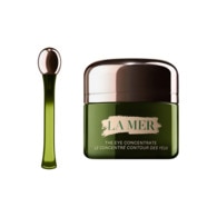 15ml La Mer SOIN DES YEUX Le concentré contour des yeux