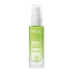 30ML LABORATOIRE SVR SEBIACLEAR SERUM Correcteur global anti-imperfections, marques, rides.  1 of 1 Correcteur global anti-imperfections, marques, rides.