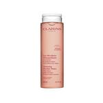 200ml Clarins DEMAQUILLANT VISAGE Eau micellaire - peaux sensibles  1 of 4 Eau micellaire - peaux sensibles