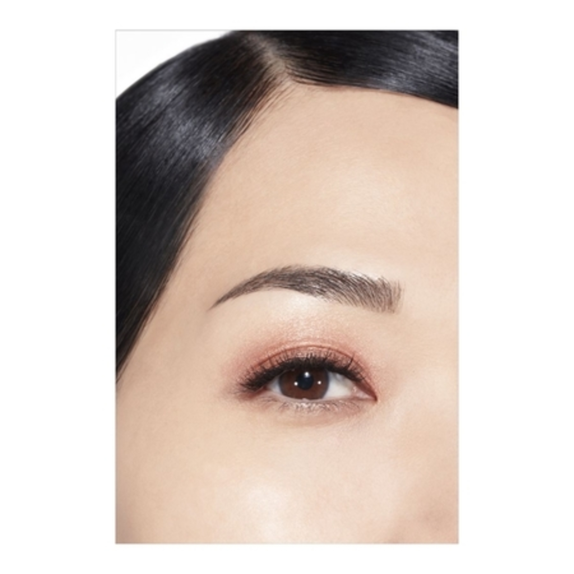 Ombre à paupières liquide longue tenue