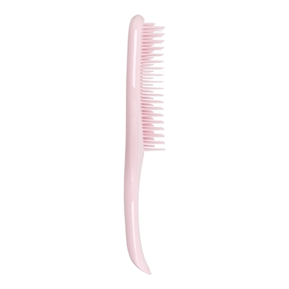  TANGLE TEEZER THE ORIGINAL Brosse à cheveux démêlante  1 of 4 