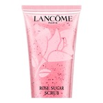 100ML Lancôme CONFORT Gommage Exfoliant Doux Aux Grains De Sucre Et À L’eau De Rose  3 of 3 Gommage Exfoliant Doux Aux Grains De Sucre Et À L’eau De Rose