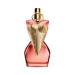 50mL Jean Paul Gaultier CLASSIQUE DIVINE COUTURE Eau de parfum 1 of 4 Eau de parfum
