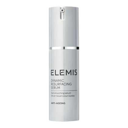 30ML ELEMIS DYNAMIC RESURFACING Sérum  1 of 3 