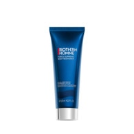 125ML BIOTHERM FORCE SUPREME Gel cryogénisant tonifiant et raffermissant  1 of 2 