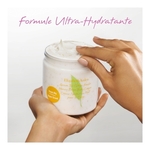 500ML Elizabeth Arden GREEN TEA CITRON FREESIA Crème nectar au miel pour le corps  3 of 4 Crème nectar au miel pour le corps