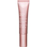 15mL Clarins TOTAL EYE REVIVE Défatigant éclair yeux premières rides, anti-cernes 1 of 2 Défatigant éclair yeux premières rides, anti-cernes