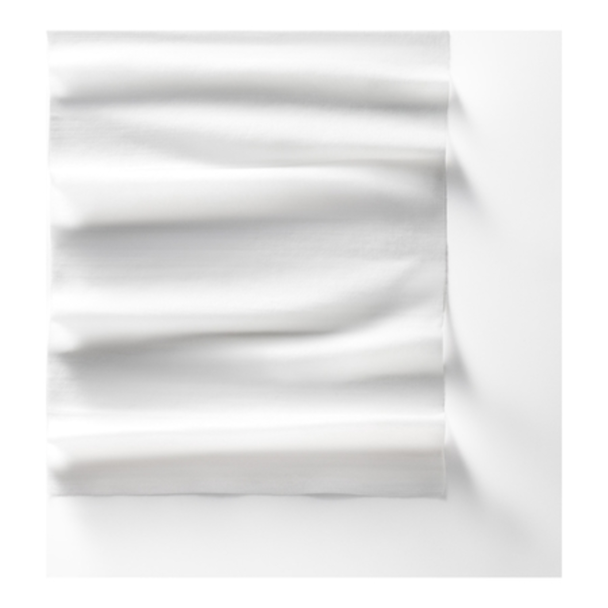 Lingettes démaquillantes visage