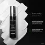 50ML Sisley SISLEŸUM FOR MEN Baume confort anti-âge 2 of 4 Baume confort anti-âge