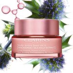 50mL Clarins MULTI ACTIVE Multi-active jour - spf 15  2 of 2 Multi-active jour - spf 15