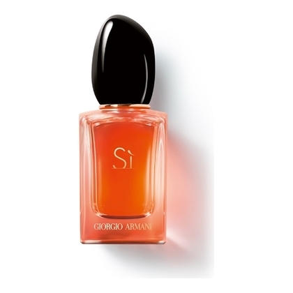 30ML Armani  Eau de parfum  1 of 4 