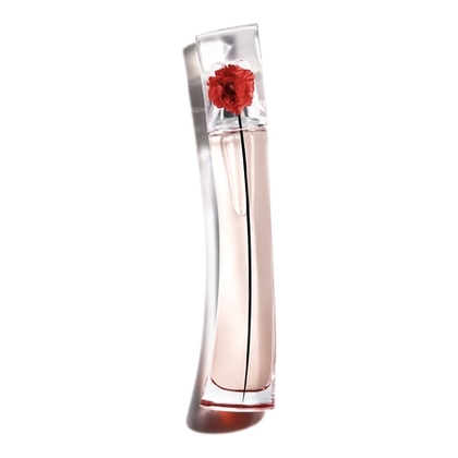 30ML Kenzo FLOWER BY KENZO L’ABSOLUE Eau de parfum  1 of 4 